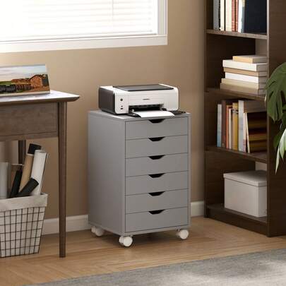 HOMCOM Arquivos de Arquivo