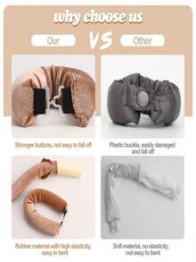 1/3 Pieceshair Styling Tool Set, No-Heat Curling Tools, Curling Iron, Designed For Women's Hairstyles, Convenient And Flexible Curling Iron, Essential Hair Salon Products And Accessories, Rubber Band Curling Iron, Sleeping Styling Tool