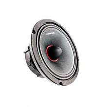 Medio Rango Monster Auto SMA801 600w RMS 8 Pulgadas 8 Ohms - Pro Audio - 1 - Ver 7