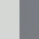 2pcs + Mercury Plate + Black Plate