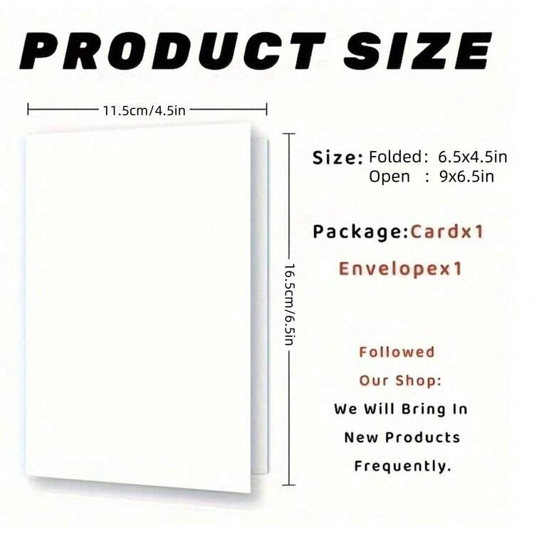 1pc Funny Valentine's Day Card Birthday Card "Thanks For Being The Pee In My Pants" Friendship Card- Toilet Paper Roll, Humorous Greeting For Best Friend Birthday, Christmas Or Just Because - Humor Gift Suitable For Best Friends & Close Buddies - Multicolor - View 4