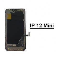 AAA 品质 INCELL LCD 显示屏兼容 Iphone 6 6s 6 Plus 6S Plus 7 7 Plus 8 8 Plus LCD 触摸屏更换组件兼容 Iphone X XS XS Max 11 11 Pro 11 Pro Max 12 12 Pro 12 Pro Max 13 LCD 显示屏数字化仪组件更换部件