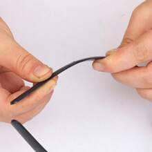 1/2/3/5 件超级 401 胶水，适用于各种应用，透明氰酸酯粘合剂瞬间快干超级胶水凝胶管粘合剂塑料、金属、玻璃、皮革、美甲、木材、橡胶、珠宝、DIY 工艺维护、串珠首饰制作皮革修复、高温鞋类维护胶水多用途