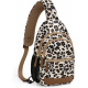 Leopardo