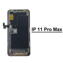 AAA 品质 INCELL LCD 显示屏兼容 Iphone 6 6s 6 Plus 6S Plus 7 7 Plus 8 8 Plus LCD 触摸屏更换组件兼容 Iphone X XS XS Max 11 11 Pro 11 Pro Max 12 12 Pro 12 Pro Max 13 LCD 显示屏数字化仪组件更换部件