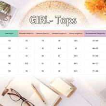 Pink 67 Number 67 Print Sweatshirt - Oversized Casual Round Neck Sweater With 'Bruh 67' White Cursive Lettering & Number 67 Design, Warm Winter Fall Clothing For, Casual Attire & 67-Themed Outfits - 粉色 - 查看 2