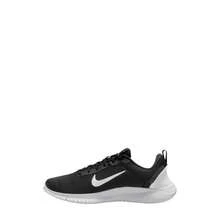 Nike Flex Experience Run 12 Road Running Shoe - Extra Wide Width Available |  | Men Professional Running Shoes - Đen/Trắng/Xám khói đậm - Xem 4