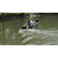 DRILL PADDLE®,,RAFT,KAYAK,TUBE,BOAT,FISH,CANOE,PONTOON,DRILLPWRD TROLLER! - 1 - View 8