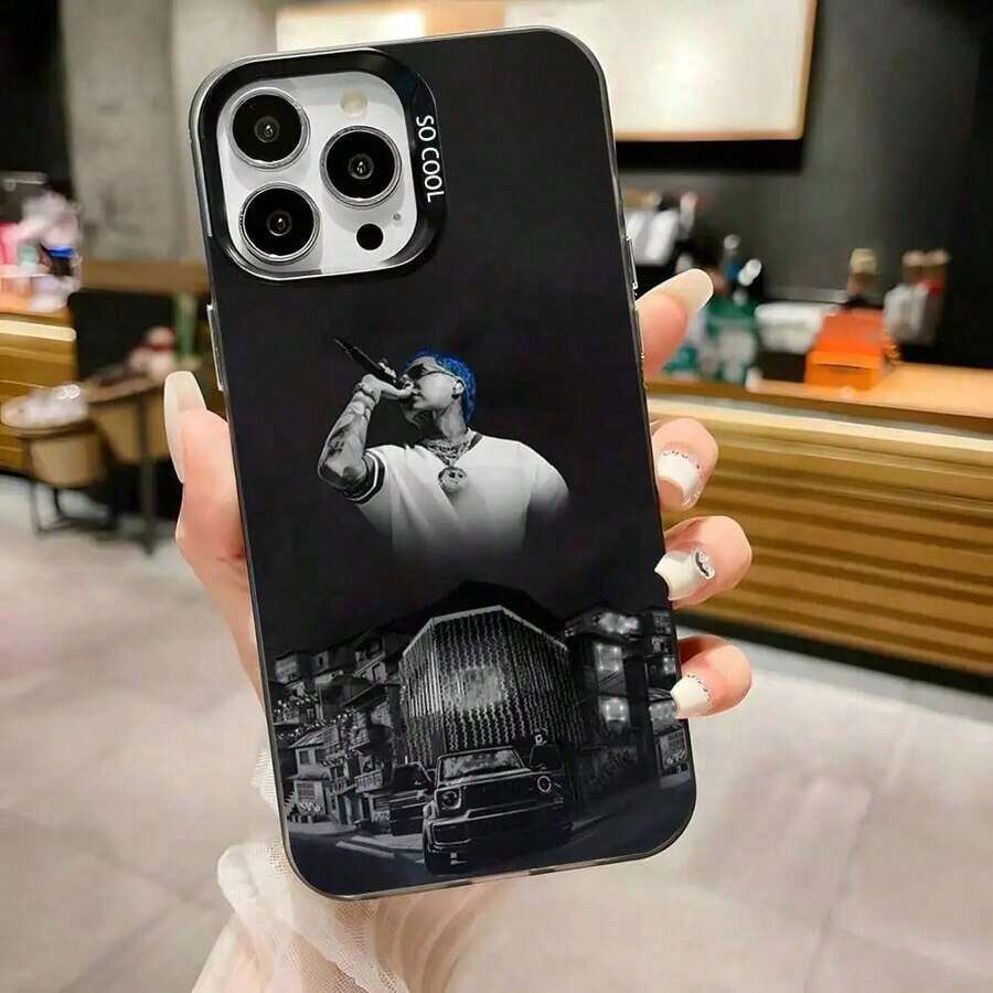 Fashion Phone Cases - Z2 - View 1
