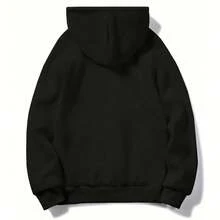 Vegas Golden Knights Hoodie Sweatshirt, Vintage Vegas Hockey Shirt, Vegas Hockey Crewneck, Golden Knights Hockey Sweater, Hockey Fan Gift (2) - 黑色 - 查看 2