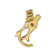 1pc Honor Series Smoking Ring Holder, Fashion Cigarette Ring Stand, Silicone Smoking Finger Protector Ring, Unisex Smoking Accessories