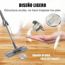 Tope de Puertas Magnético 2 piezas Tope Magnético Invisible imanes Tope de Puerta de Pared con Adhesivo 3M y Tornillo de Montaje Plata - pago - Ver 3