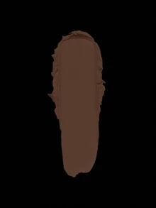 Contour & Bronzer - Espresso - View 3