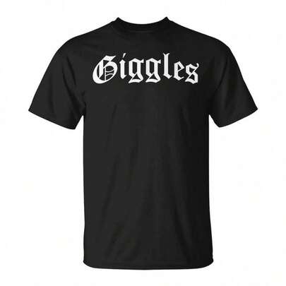 C1AmiS1eta Giggles Chola China Mexin An Pride Hispanic Latina, de220G C-AmiS-eta 100 % aL-Godón de Camiseta activa para mujer de 220 g de algodón. Camiseta 100 % algodón que se adapta a tus necesidades. Adecuada para todas las personas, ya sean mujeres o hombres. Tejido duradero de alta calidad apto para todas las estaciones, suave al tacto pero diseñado para durar. Tops transpirables. Conjuntos de otoño para mujer. Conjuntos de vacaciones para mujer. Disfraz de Halloween para mujer
