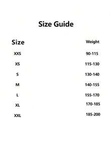 男士插肩袖条纹休闲四分之一拉链套头卫衣，半拉链设计，时尚百搭，春秋季款 - 藏蓝色 - 查看 2