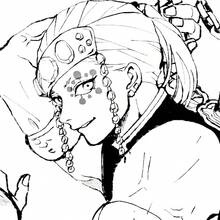 9 miếng dán hình nhân vật hoạt hình, hình dán đen trắng - Đồ chơi Stitch, đồ chơi du lịch, đồ chơi giảm căng thẳng trong lớp học, đồ chơi nhỏ, đồ chơi tắm, văn phòng phẩm Giáng sinh, bóng giảm stress, quà sinh nhật, quà Giáng sinh, quà Halloween, quà tặng hoàn hảo, quà tặng - Nhiều màu - Xem 10