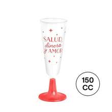 Cups - 114273583 Red - View 2
