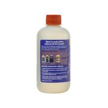Activador de solución líquida mágica para hacer slime DIY - 1 - Ver 5