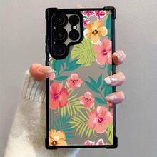 Basic Phone Cases - Couleurs mélangées - Voir 2