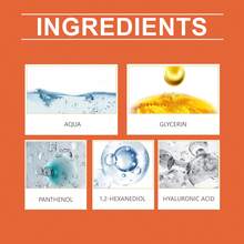 Pet Skin Care Spray, Gentle Daily Cleansing And Soothing Skin Care Spray