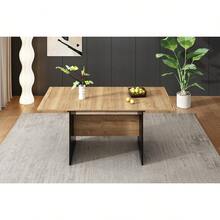 Bed Frames - Black - View 9