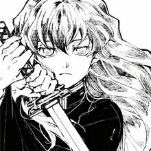 9 miếng dán hình nhân vật hoạt hình, hình dán đen trắng - Đồ chơi Stitch, đồ chơi du lịch, đồ chơi giảm căng thẳng trong lớp học, đồ chơi nhỏ, đồ chơi tắm, văn phòng phẩm Giáng sinh, bóng giảm stress, quà sinh nhật, quà Giáng sinh, quà Halloween, quà tặng hoàn hảo, quà tặng - Nhiều màu - Xem 6