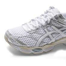 Asics GEL-CUMULUS 16 Casual Comfortable Commuting Sports Shoes