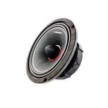 Medio Rango Monster Auto SMA801 600w RMS 8 Pulgadas 8 Ohms - Pro Audio - 1 - Ver 2