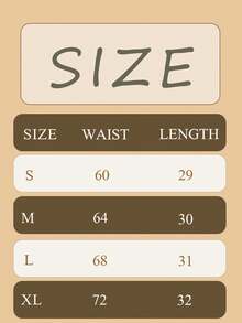 Women's Seamless Briefs, Soft & Breathable Slip Shorts, Anti-Chafing Underwear, Comfortable Ladies Panties For Summer - Apricot - View 5