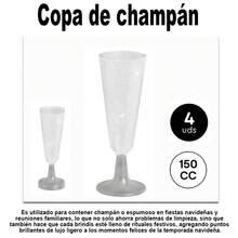 Cups - 114273655 فضة - مشاهدة 3