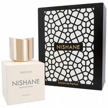 Karagoz By Nishane Extrait De Parfum Spray (Unisex) 3.4 Oz For Women - 甜美風 - 查看 3