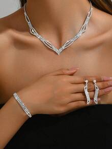 Silver 426