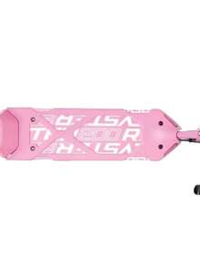 Electric Scooters - 彩色 - 查看 6