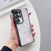 Basic Phone Cases - Mixed Colors - View 2