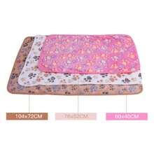 Pet Blankets & Covers - 40*60cm - View 7