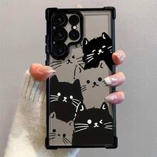 Basic Phone Cases - Змішані кольори - Переглянути 7