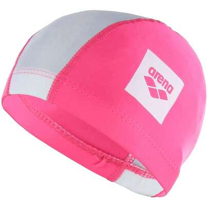 Arena Swimming Caps & Goggles