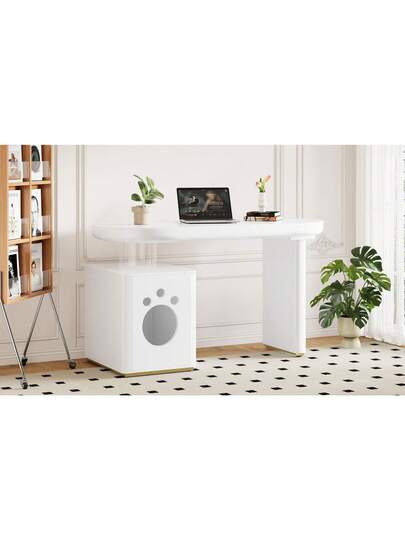 Home Office Desks view 6