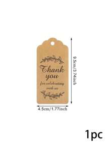 Conjunto de Leque Dobrável Elegante, Inclui Cartão de Agradecimento e Sacola de Presente, Leque Dobrável de Bambu para Noiva, Adequado como Presente para Damas de Honra e Decoração de Casamento, Perfeito para Festas, Eventos e Acessório de Verão - Verde - Visão 10