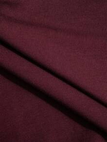 Elegant Wrap Front Tie Sleeveless Mini Dress