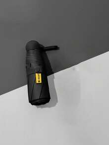 Ô dù gấp mini - Chống nước, di động, nhẹ, chống tia UV, chống gió, dễ mang theo, thiết kế gấp gọn - Thích hợp cho các hoạt động ngoài trời, du lịch và sử dụng hàng ngày, lý tưởng cho mùa hè mát mẻ, kỳ nghỉ biển, du lịch - Ô dù gấp mini 50%, sử dụng được cả ngày nắng và ngày mưa, thích hợp làm quà tặng ngày lễ cho trẻ em, chống tia UV UPF50+ và chống mưa. - Nhiều màu - Xem 13