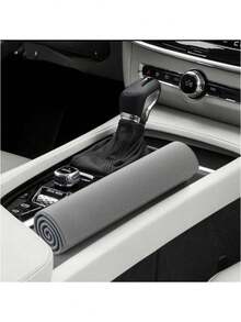 Anti-Pilling, Scratch-Resistant, Reusable Suede Microfiber Cloth For Cleaning And Polishing Glasses, Screens, Electronic Products, Mirrors And Windows, Suitable For Both Household And Professional Use.