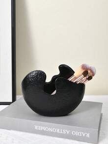 1 szt. Nowoczesny, minimalistyczny, ręcznie robiony wazon, hydroponiczna doniczka z suszonych kwiatów, dekoracja do domu, wazon, element centralny, dekoracja stołu, prezent na urodziny, ukończenie szkoły, dekoracja pokoju, szklany wazon - Wielokolorowe - Zobacz 10