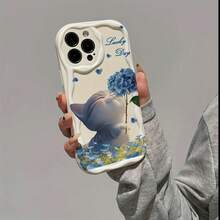 Fashion Phone Cases - Mixed Colors - View 3