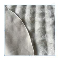 1 Stück flauschiger, weicher Kunstfell-Teppich, plüschiger, bequemer Teppich, minimalistisch elegant, geeignet für Sofakissen, Stuhlsitz, bequemer Teppich für Schlafzimmer Bettkante, Wohndekoration für Wohnzimmer und Schlafzimmer, bester Winterdekoration-Teppich, einsetzbar für Wohnzimmer, Schlafzimmer, Bettkante, Sofa, Schrank