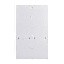 Hall Trees - 1 - View 10