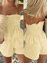 Ensembles assortis pour femmes