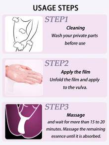 6/3/1pcs White Transparent Lace T-Mask Gel, Intimate Care, T-Mask Deep Collagen & Rice Powder Mask Set, Nighttime Moisturizing Repair, Firming & Lifting, High-Quality Collagen Brightens Complexion, Suitable For All Skin Types, Creates Radiant Skin