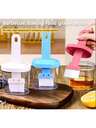 BBQ Basting Brushes