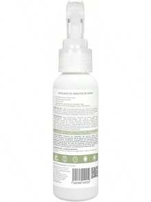 ¡OH!GANICS Repelente de Insectos con Ingredientes Naturales en Spray para Bebés y toda la Familia 60 ml - 1 - Ver 6